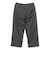 MIL Trousers USA