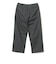 MIL Trousers USA