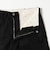 MIL Trousers USA