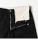 MIL Trousers USA