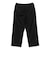 MIL Trousers USA