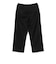 MIL Trousers USA