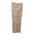 MIL Trousers USA