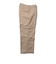 MIL Trousers USA