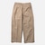 MIL Trousers USA