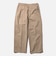 MIL Trousers USA