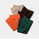 MIL Trousers USA