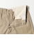 MIL Trousers USA