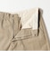 MIL Trousers USA