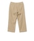 MIL Trousers USA