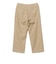 MIL Trousers USA