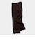 MIL Trousers USA