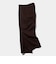 MIL Trousers USA