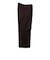 MIL Trousers USA