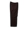 MIL Trousers USA
