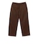 MIL Trousers USA