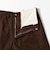 MIL Trousers USA