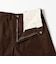 MIL Trousers USA