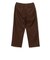 MIL Trousers USA