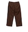 MIL Trousers USA