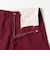 MIL Trousers USA