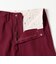 MIL Trousers USA