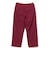 MIL Trousers USA