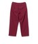 MIL Trousers USA