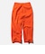 MIL Trousers USA
