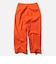 MIL Trousers USA