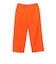 MIL Trousers USA