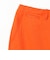 MIL Trousers USA