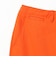 MIL Trousers USA