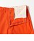 MIL Trousers USA