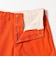 MIL Trousers USA