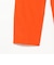 MIL Trousers USA
