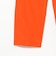 MIL Trousers USA