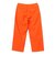 MIL Trousers USA