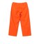 MIL Trousers USA