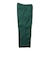 MIL Trousers USA