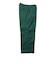 MIL Trousers USA