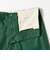 MIL Trousers USA