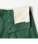 MIL Trousers USA