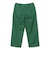 MIL Trousers USA