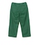 MIL Trousers USA