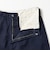MIL Trousers USA