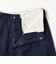 MIL Trousers USA