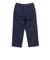 MIL Trousers USA