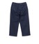MIL Trousers USA