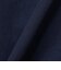 MIL Trousers USA